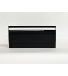 B&O Beosystem 10-1521 alu Hifi Vintage Réparations