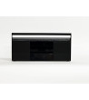 B&O Beosystem 10-1521 alu Hifi Vintage Réparations