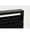 B&O Beosystem 10-1521 Noir Hifi Vintage Réparations