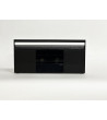 B&O Beosystem 10-1521 Noir Hifi Vintage Réparations