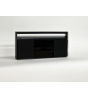 B&O Beosystem 10-1521 Noir Hifi Vintage Réparations