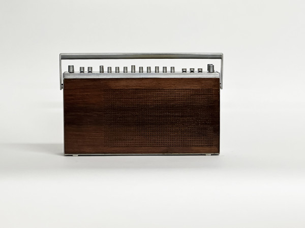 B&O Beolit 1000 Hifi Vintage Réparations