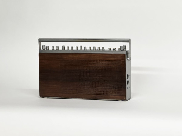 B&O Beolit 1000 Hifi Vintage Réparations