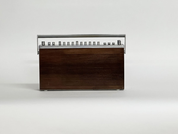 B&O Beolit 1000 Hifi Vintage Réparations