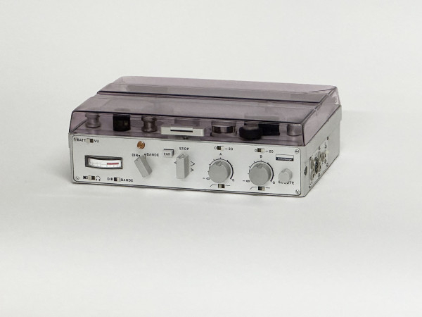 SCHLUMBERGER SR-4000