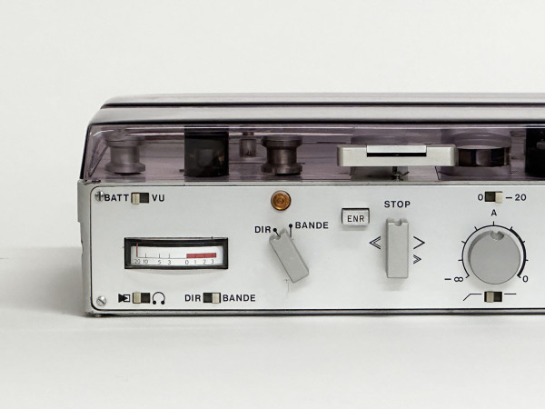 SCHLUMBERGER SR-4000