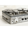 NAGRA 4.2