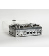 NAGRA 4.2