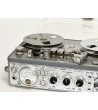NAGRA 4.2