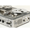 NAGRA 4.2