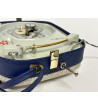 TEPPAZ Transitradio 1+1+1+FM Hifi Vintage Réparations