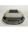 TEPPAZ Transitradio 1+1+1+FM Hifi Vintage Réparations