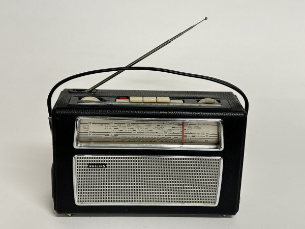 PHILIPS L5X22T Hifi Vintage Réparations