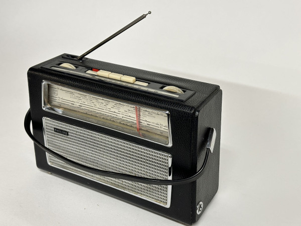 PHILIPS L5X22T Hifi Vintage Réparations