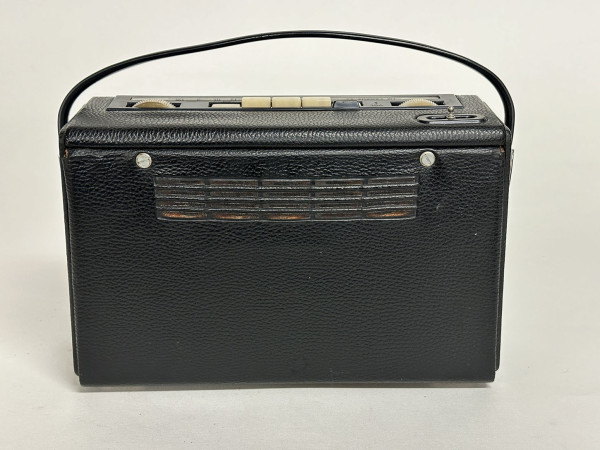 PHILIPS L5X22T Hifi Vintage Réparations