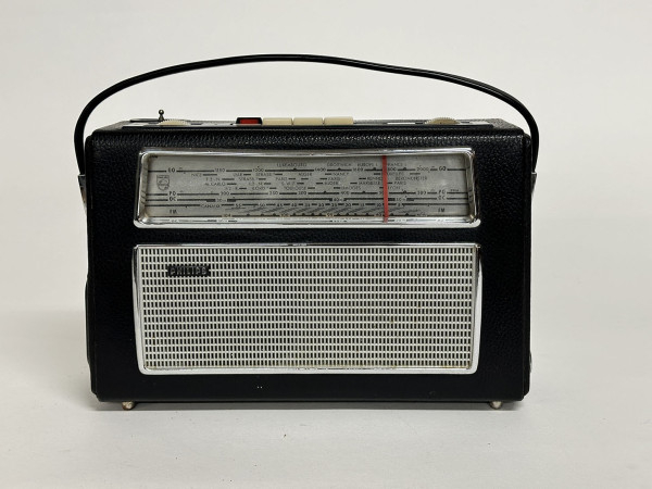 PHILIPS L5X22T Hifi Vintage Réparations