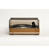 DUAL 1229 Hifi Vintage Réparations
