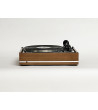 DUAL 1229 Hifi Vintage Réparations