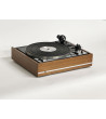 DUAL 1229 Hifi Vintage Réparations