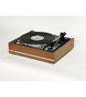 DUAL 1229 Hifi Vintage Réparations