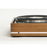 DUAL 1229 Hifi Vintage Réparations