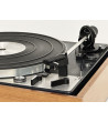 DUAL 1229 Hifi Vintage Réparations