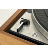 DUAL 1229 Hifi Vintage Réparations