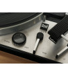 DUAL 1229 Hifi Vintage Réparations