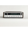 SANYO DCX-2300L