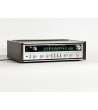 SANYO DCX-2300L
