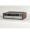SANYO DCX-2300L