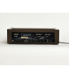 SANYO DCX-2300L