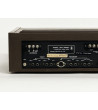 SANYO DCX-2300L