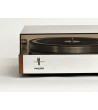 PHILIPS 22-GA-202 Hifi Vintage Réparations
