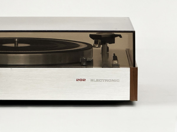 PHILIPS 22-GA-202 Hifi Vintage Réparations