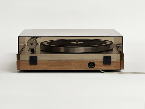 PHILIPS 22-GA-202 Hifi Vintage Réparations