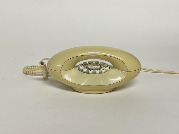 LADY HPF  téléphone 