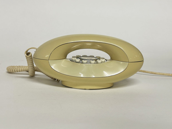 LADY HPF  téléphone 