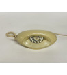 LADY HPF  téléphone 