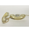LADY HPF  téléphone 
