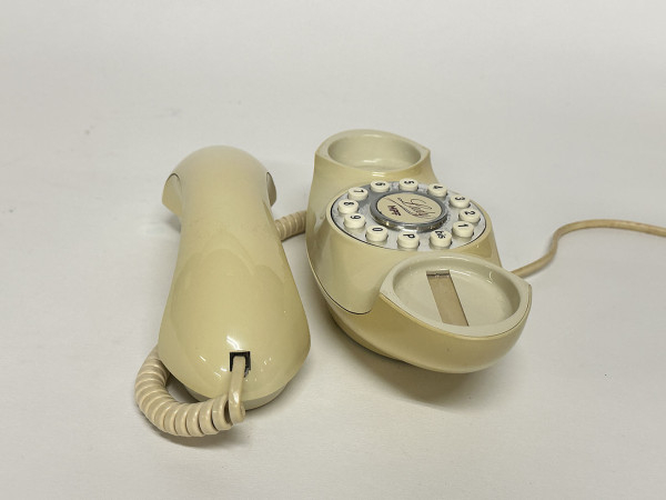 LADY HPF  téléphone 