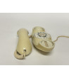 LADY HPF  téléphone 