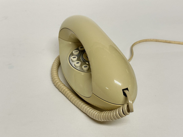 LADY HPF  téléphone 