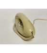 LADY HPF  téléphone 