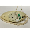 LADY HPF  téléphone 