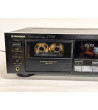 PIONEER CT-737 Hifi Vintage Réparations