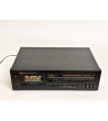 NAKAMICHI 480  Hifi Vintage Réparations