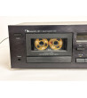 NAKAMICHI 480  Hifi Vintage Réparations