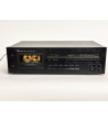 NAKAMICHI 480  Hifi Vintage Réparations