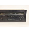NAKAMICHI 480  Hifi Vintage Réparations